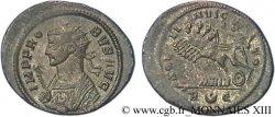 PROBUS Aurelianus