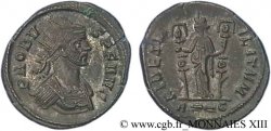 PROBUS Aurelianus SUP