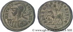 PROBUS Aurelianus