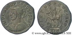 PROBUS Aurelianus