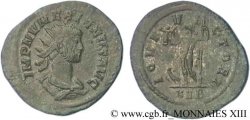 NUMERIAN Aurelianus