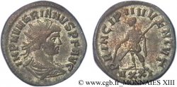 NUMÉRIEN Aurelianus TTB+