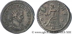 DIOCLÉTIEN Aurelianus
