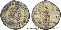 MAXIMIEN HERCULE Aurelianus SUP