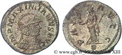 MASSIMIANO ERCOLE Aurelianus AU