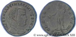 LICINIUS Ier Follis ou nummus