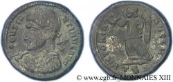 CONSTANTINE I THE GREAT Centenionalis ou nummus
