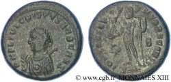 CRISPUS Follis ou nummus