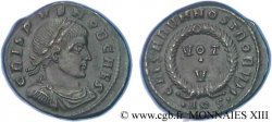 CRISPUS Centenionalis ou nummus SUP