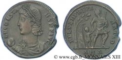 CONSTANS Maiorina