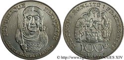 100 francs Clovis 1996 F.464/2