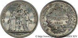 Pré-série de 10 francs Hercule 1964 Paris F.364/1