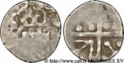 CADURQUES (région de Cahors) Drachme “du type de Cuzance”