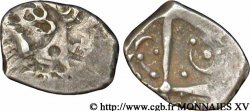 CADURQUES (région de Cahors) Drachme “du type de Cuzance”