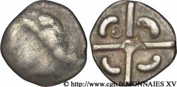 GALLIA - SUDOVESTE DELLA GALLIA LONGOSTALETES (Regione di Narbonne) Drachme “au style languedocien”