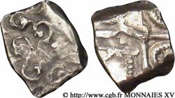 GALLIA - SUDOVESTE DELLA GALLIA - RUTENI (Regione di Rodez) Drachme “du type de Goutrens”