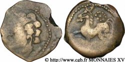 BITURIGES CUBI / CENTROOESTE, INCIERTAS Bronze ROAC