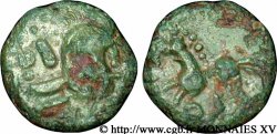 TREVIRI (Regione di Treveri) Bronze ARDA ?
