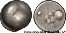 CELTES DU DANUBE - COTINI Tétradrachme, “type de Buckelavers”