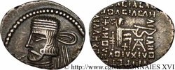 PARTHIEN - KÖNIGREICH DER PARTHER - Drachme