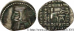 PARTHIA - PARTHIAN KINGDOM - ARTABANUS III Drachme