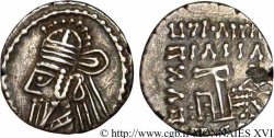 PARTIA - REINO DE PARTIA - OSROES II Drachme