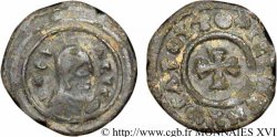 REGNO DI AXOUM - ANONIMO Bronze, (PB, Æ 14)