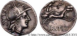 RUTILIA Denier