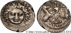 PLAUTIA Denier SUP