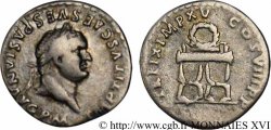 TITUS As, (MB, Æ 28)