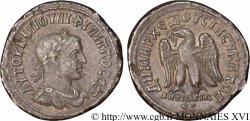 FILIPPO II FIGLIO Tétradrachme syro-phénicien