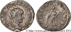 HERENIO ETRUSCO Antoninien