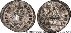 PROBUS Aurelianus SPL