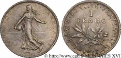 1 franc Semeuse 1914 Castelsarrasin F.217/20