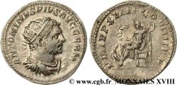 CARACALLA Antoninien