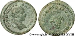 ELAGABALUS Assarion