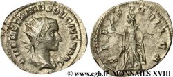 HERENIO ETRUSCO Antoninien
