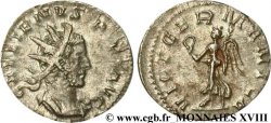 GALLIEN Antoninien
