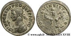 PROBUS Aurelianus