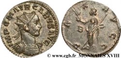 CARUS Aurelianus SUP