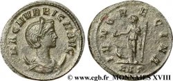 MAGNIA URBICA Aurelianus SUP