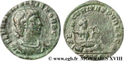 ANNIBALIANIO Centenionalis ou nummus