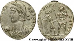 CONSTANS Maiorina
