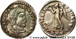 COSTANZO II Silique