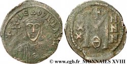 THÉOPHILE Follis TTB