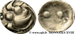 ÉLUSATES (région du Gers) Drachme “au cheval”