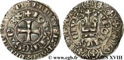 JEAN II LE BON Gros tournois du Languedoc 3/07/1359 Toulouse ?