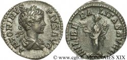 CARACALLA Denier