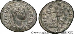 AURELIANUS Demi-aurelianus fVZ