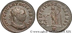 TACITE Aurelianus TTB+